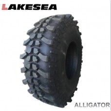 31X10.50 R15 (265/75-15) 109K LAKESEA ALLIGATOR